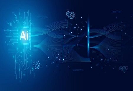 KAIST to Set Up AI Joint Research Center with Naver, Intel